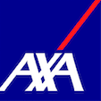 axa logo